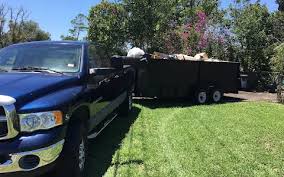 Best Commercial Junk Removal  in Frankford, DE